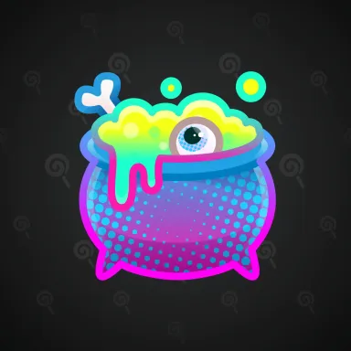 Hex Pot