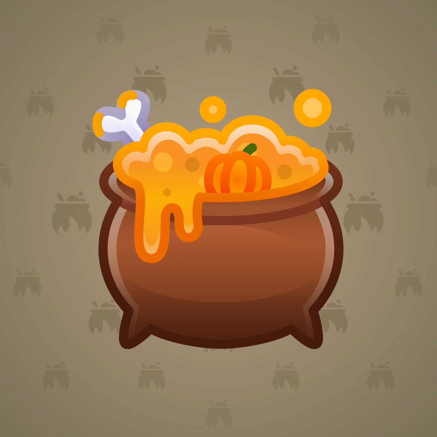 Hex Pot #40342