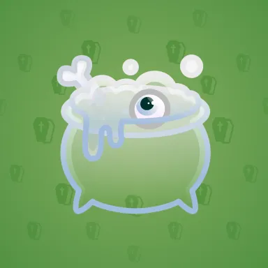 Hex Pot #42210