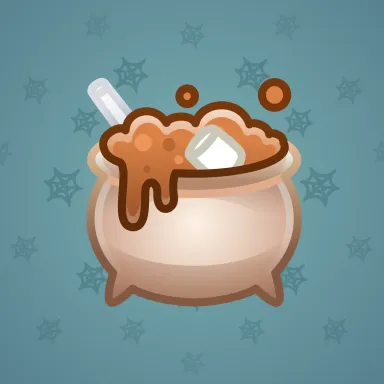 Hex Pot