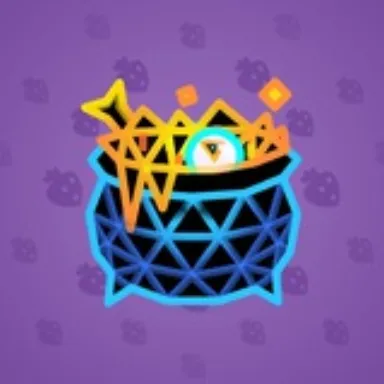 Hex Pot
