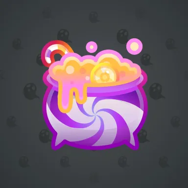 Hex Pot