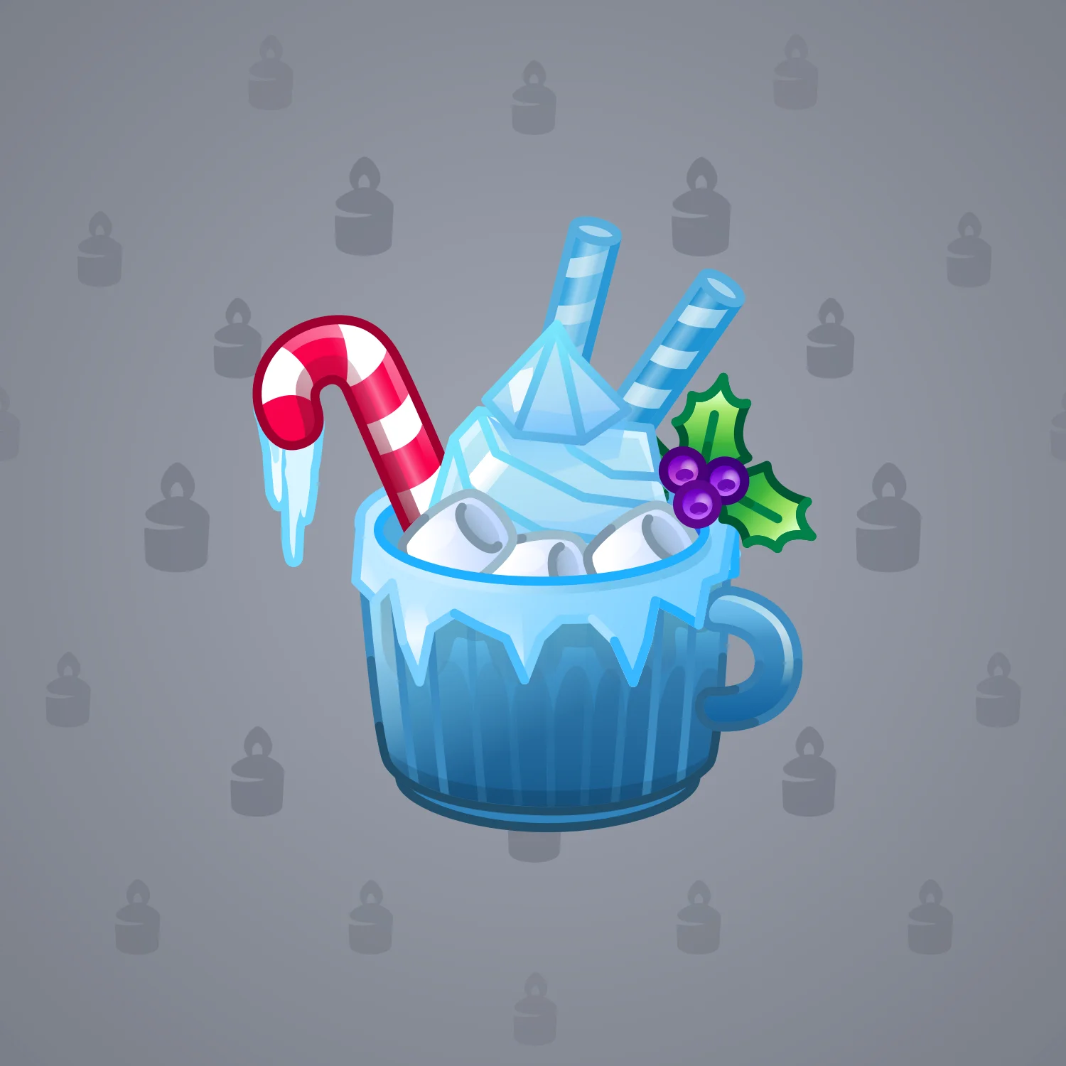 Holiday Drink