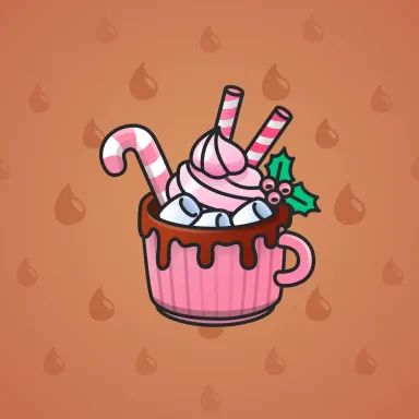 Holiday Drink