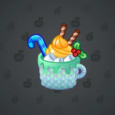 Holiday Drink