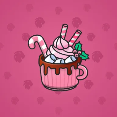 Holiday Drink