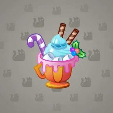 Holiday Drink