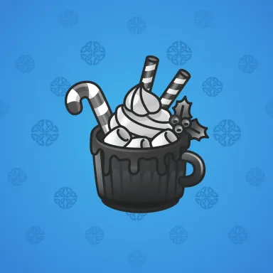 Holiday Drink