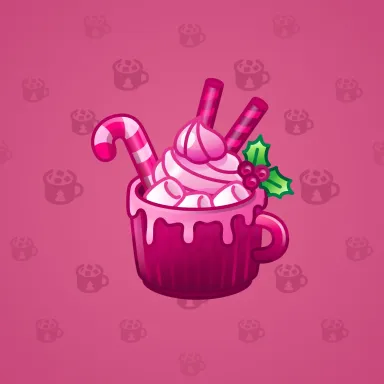 Holiday Drink #33577