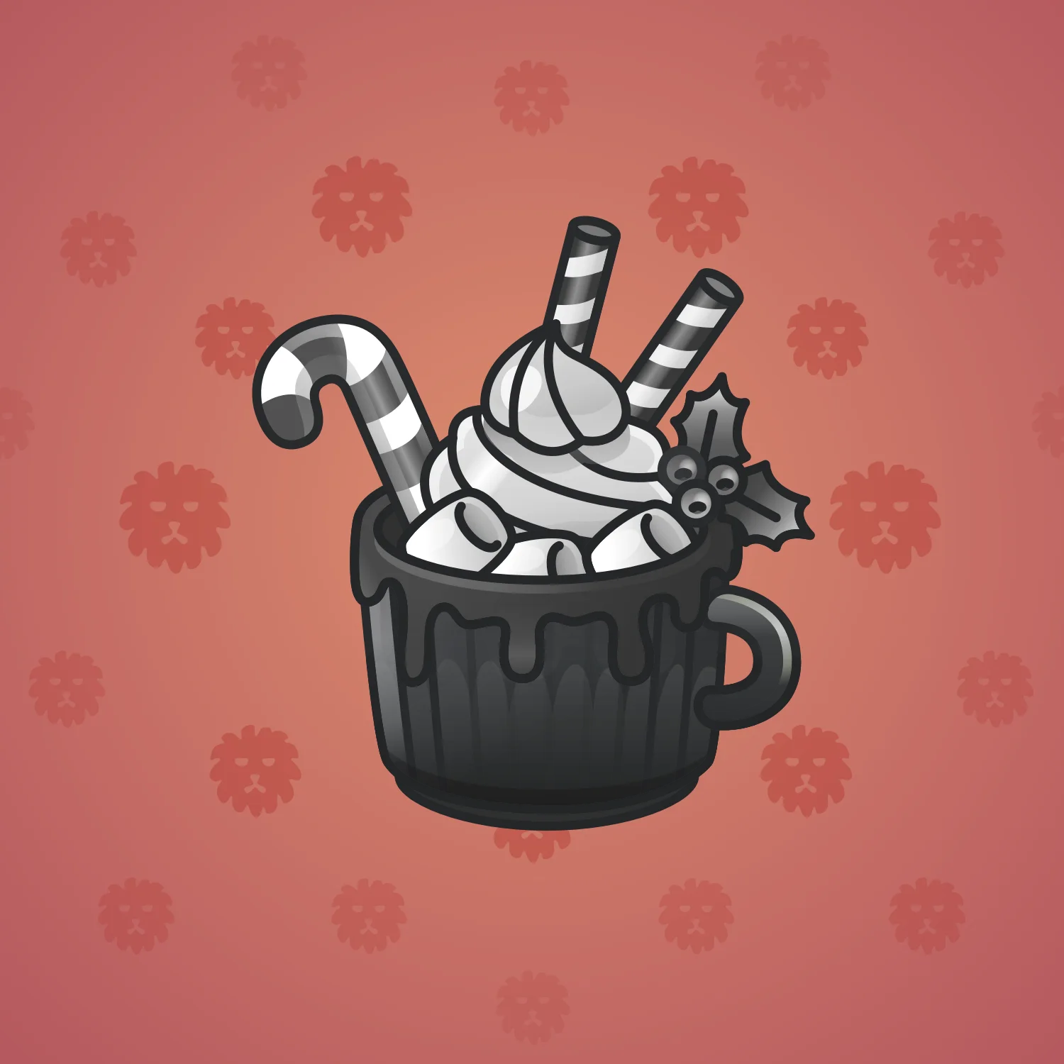 Holiday Drink