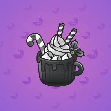 Holiday Drink