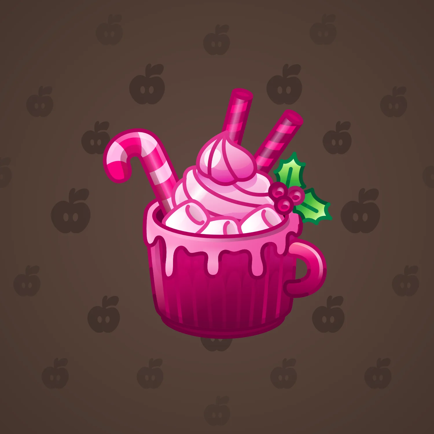 Holiday Drink