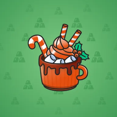 Holiday Drink