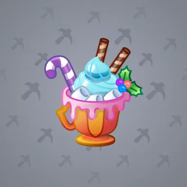 Holiday Drink