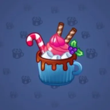 Holiday Drink