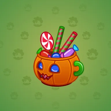 Holiday Drink