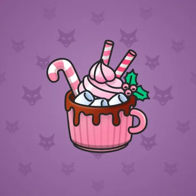 Holiday Drink