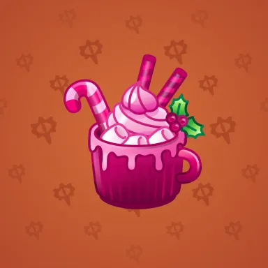 Holiday Drink #47164
