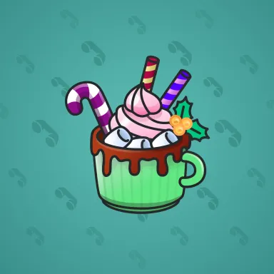 Holiday Drink