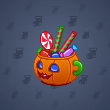 Holiday Drink