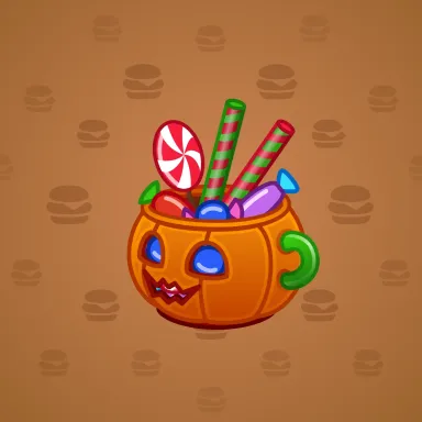 Holiday Drink