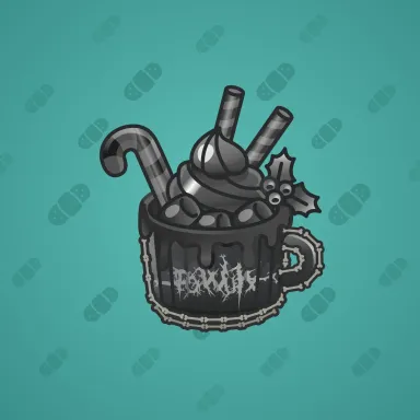 Holiday Drink
