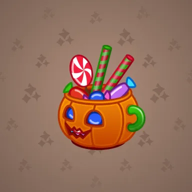 Holiday Drink