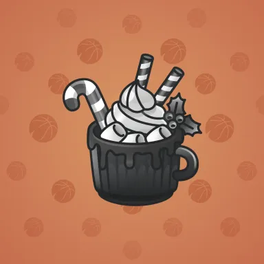 Holiday Drink