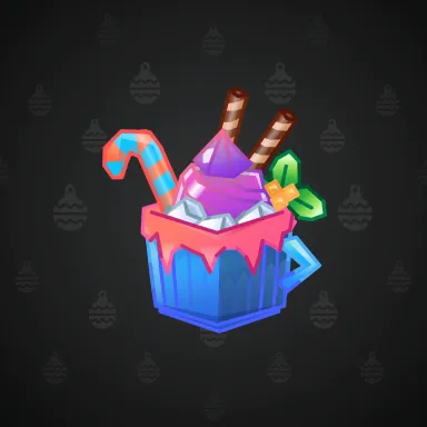 Holiday Drink