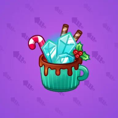 Holiday Drink