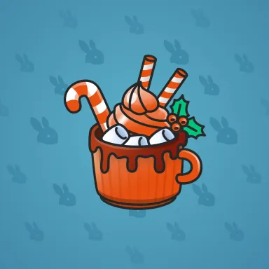 Holiday Drink