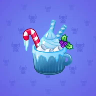 Holiday Drink