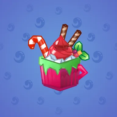 Holiday Drink