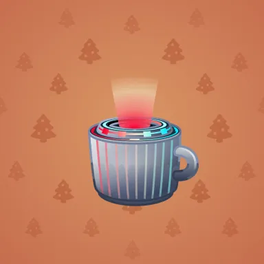 Holiday Drink #88805