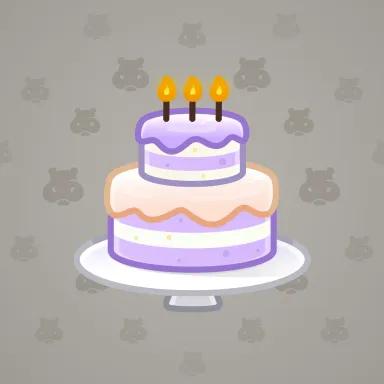 Homemade Cake #102255