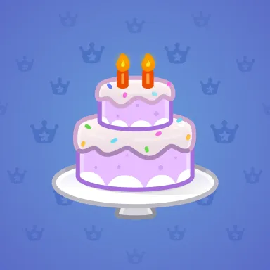 Homemade Cake