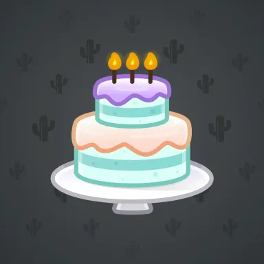Homemade Cake #105185