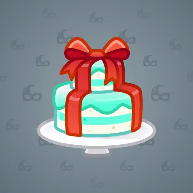 Homemade Cake