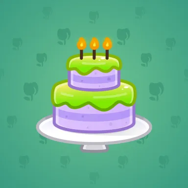 Homemade Cake