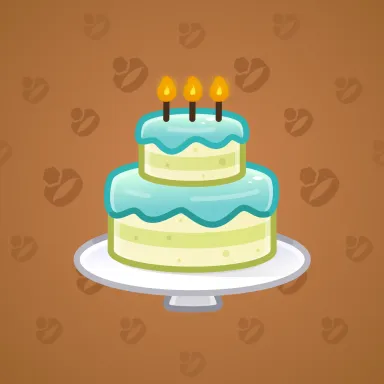 Homemade Cake #123411