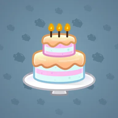 Homemade Cake #124640