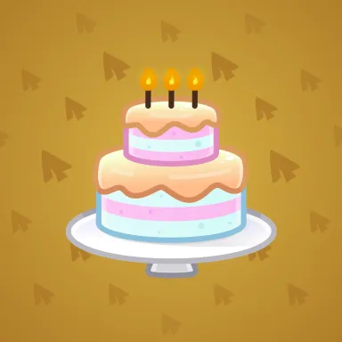Homemade Cake