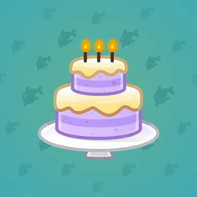 Homemade Cake #131070
