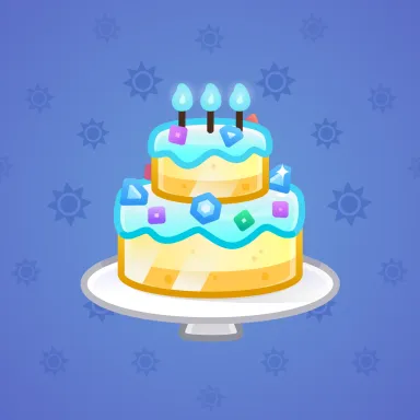 Homemade Cake #131931