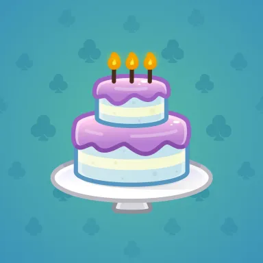 Homemade Cake #132528
