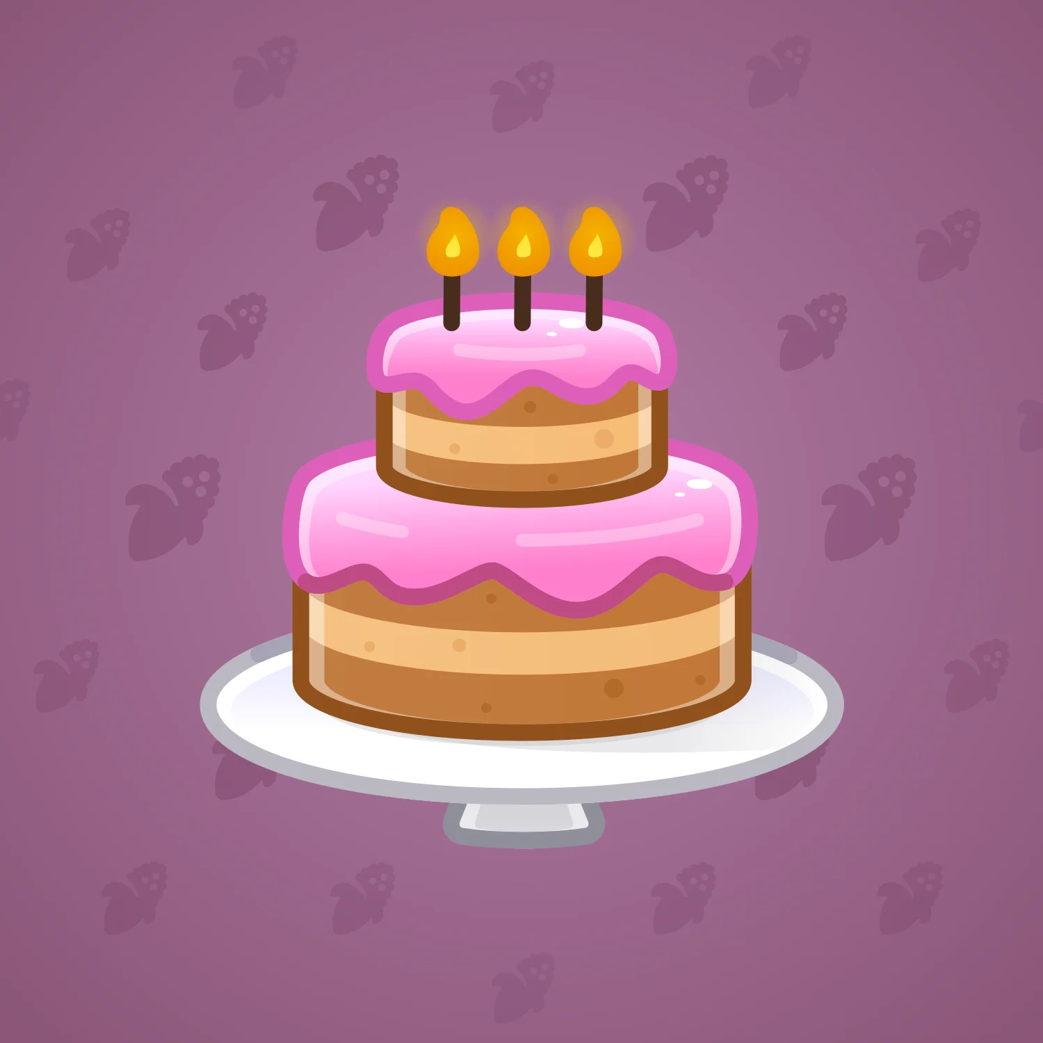 Homemade Cake #132878