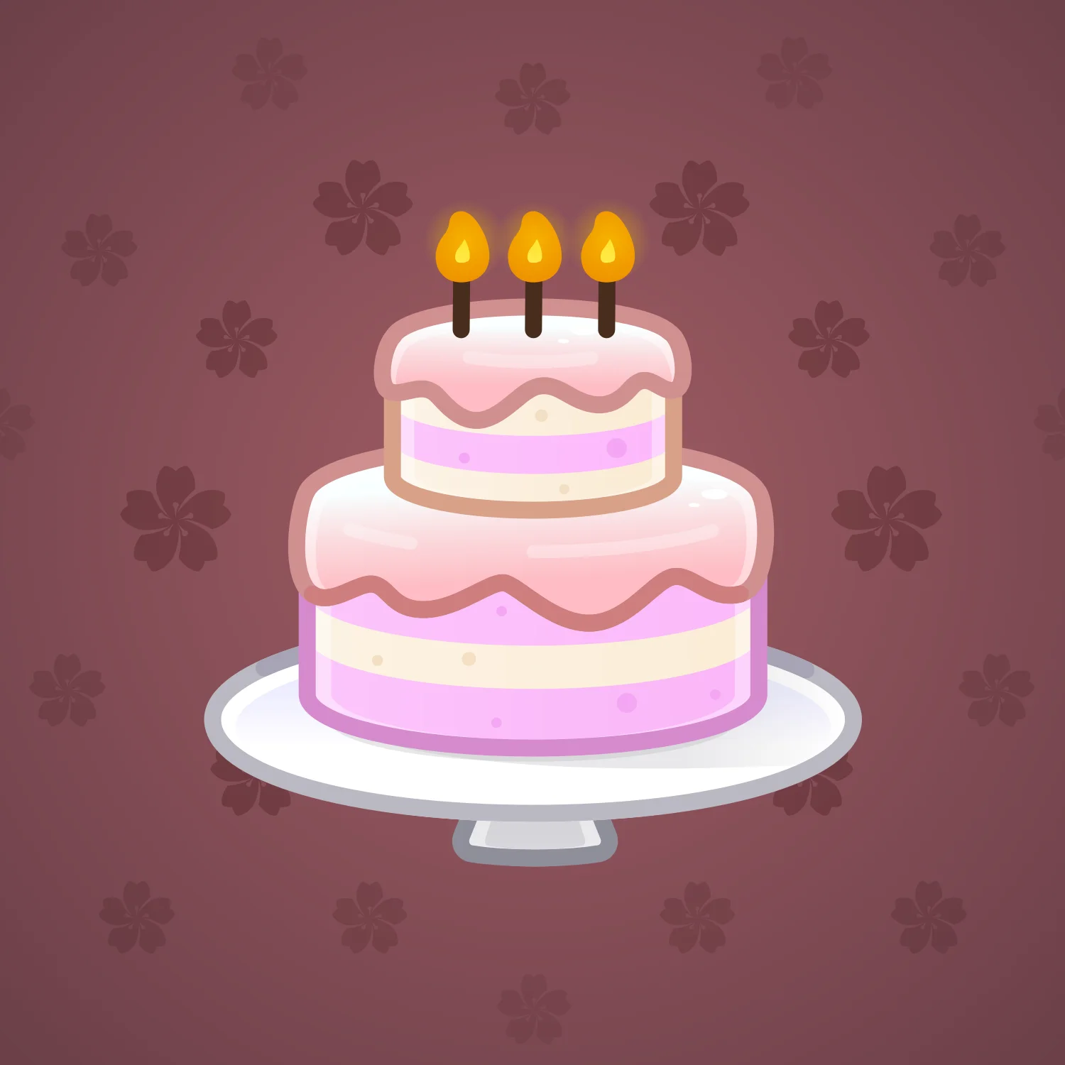 Homemade Cake #133595