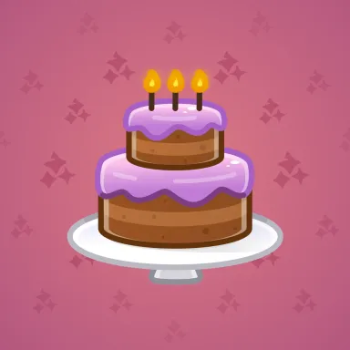 Homemade Cake #133751