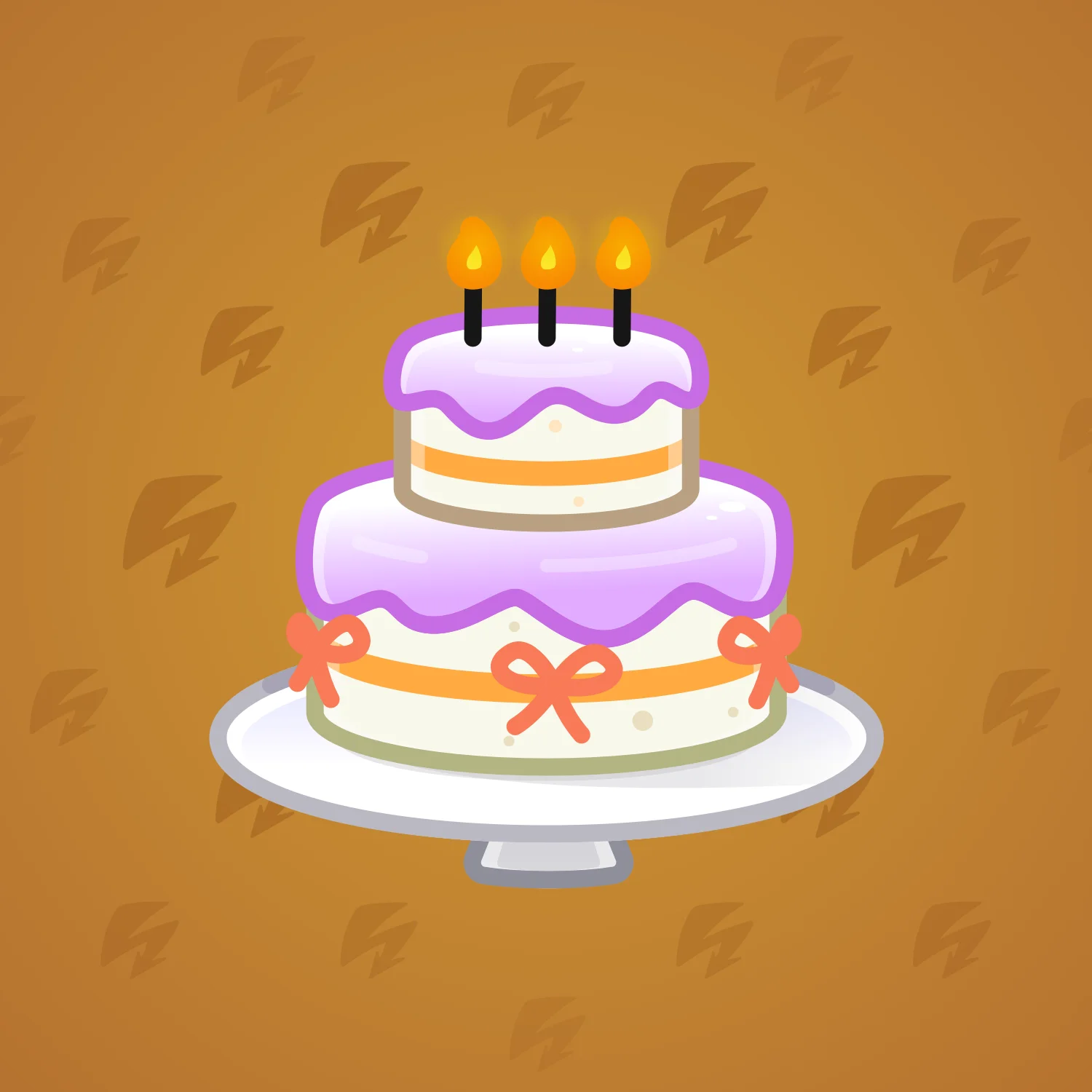 Homemade Cake #136003