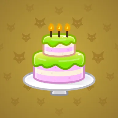 Homemade Cake #136355